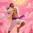 @mhamedassil7