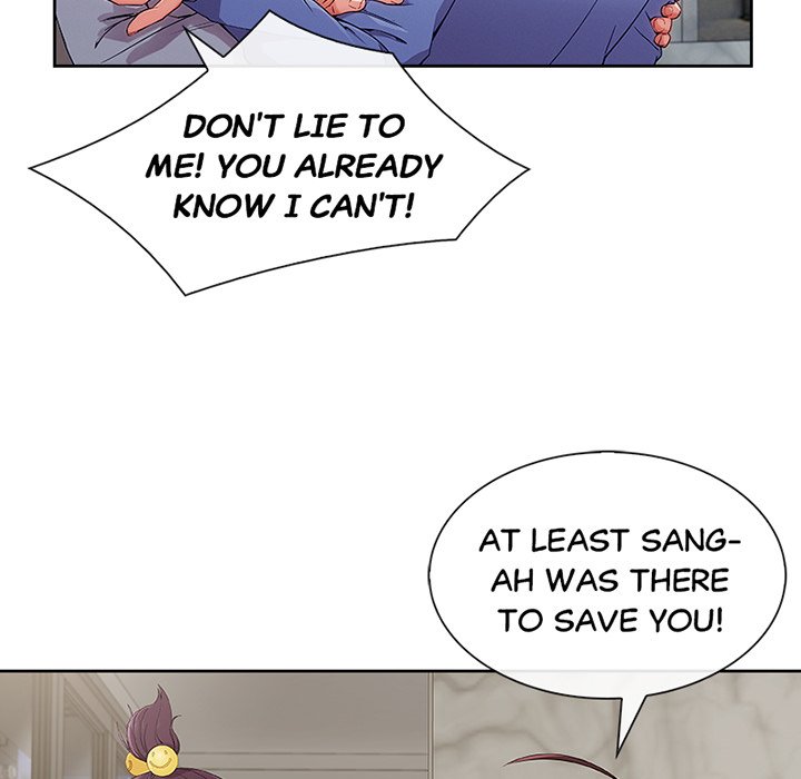 Sang-Ah - episode 56 - 99
