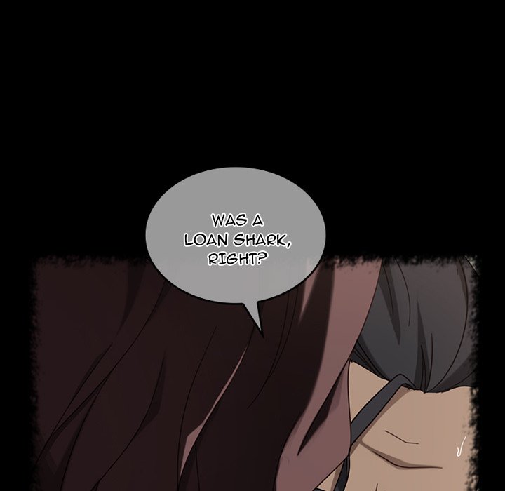The Lucky Guy - episode 30 - 26