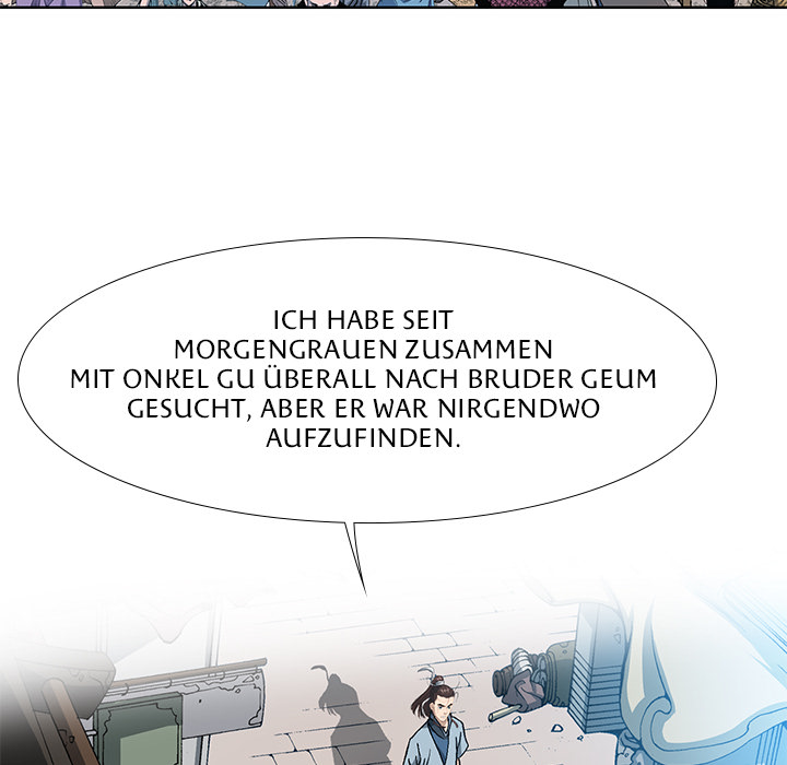 Die Reise des Gunak - episode 16 - 13