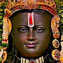 @anurag.thakur8