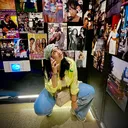 @motherofthesun95