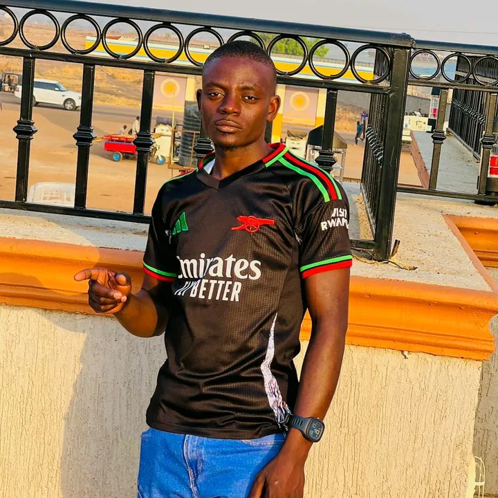 @mugisha.isaac57