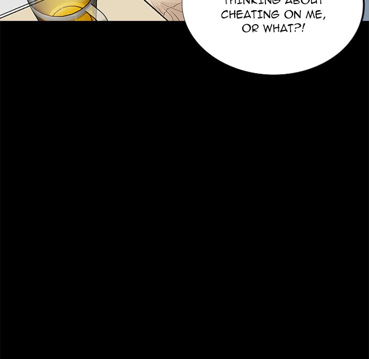 His Return - episode 1 - 17