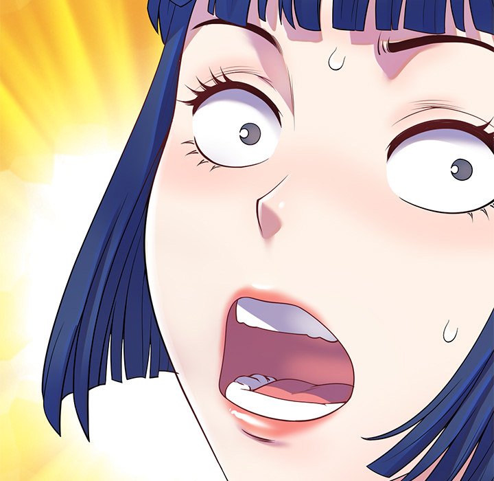 My Wife is a Teacher - episode 11 - 67