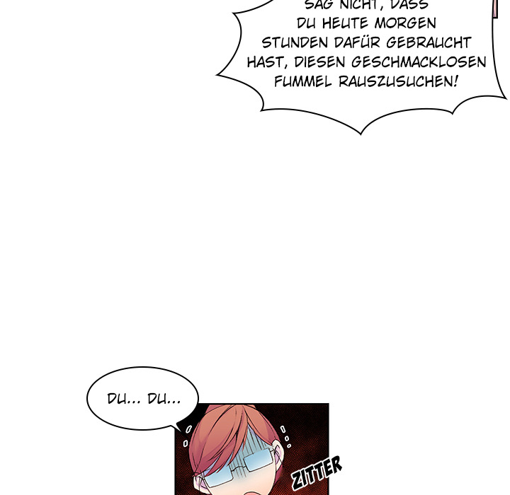 Zum Fressen gern! - episode 2 - 40