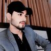 junaid_official90