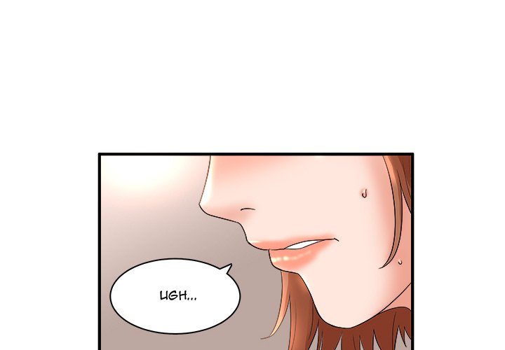 Family Secret - episode 16 - 3