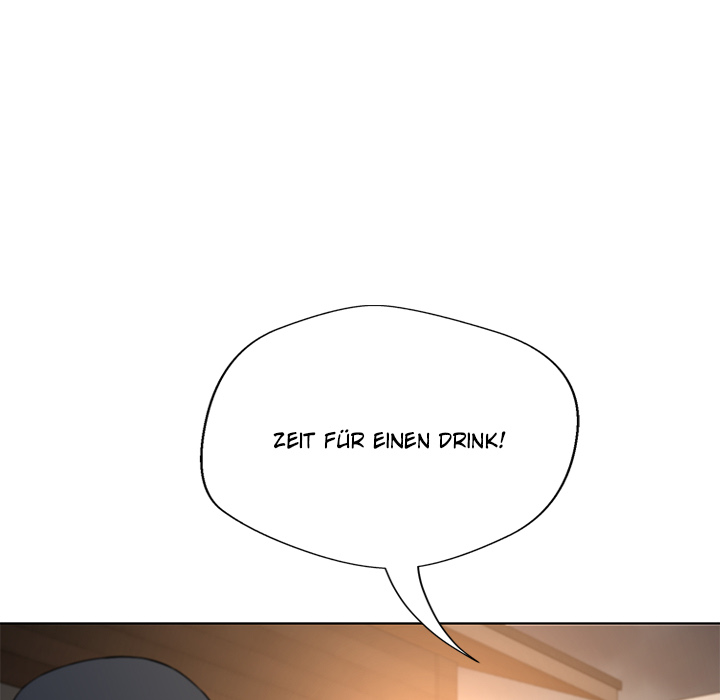 Mein Mafia Mäuschen - episode 12 - 14