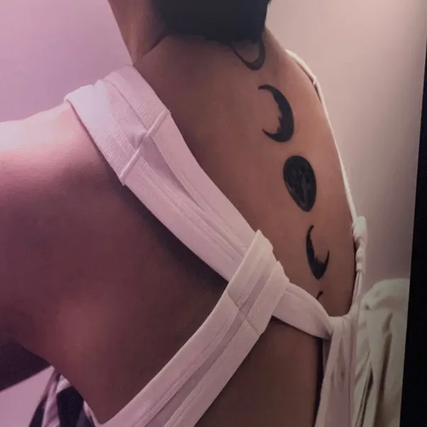 .....mimi_