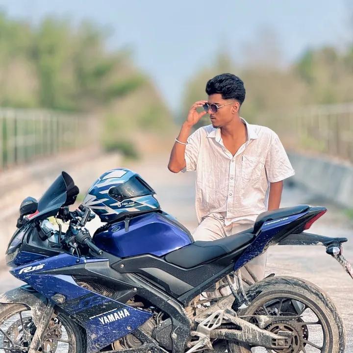 @ravi____03x