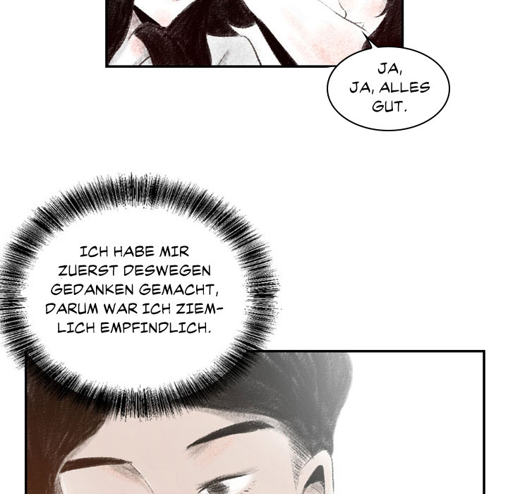 Die Strasse des Grauens - episode 3 - 13