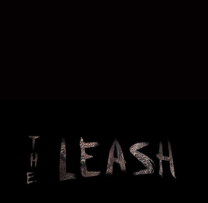 The Leash - episode 6 - 33