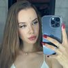 tb_yana