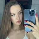 @tb_yana