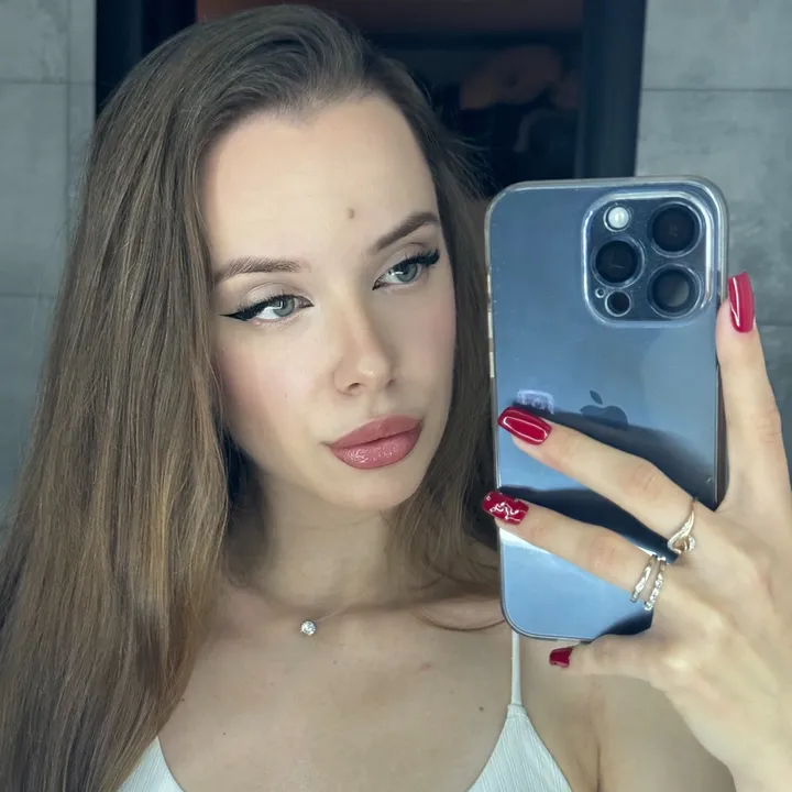 tb_yana