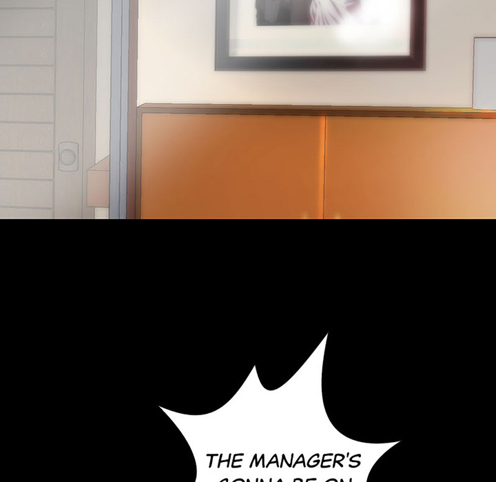 The Wife Registry - episode 1 - 8
