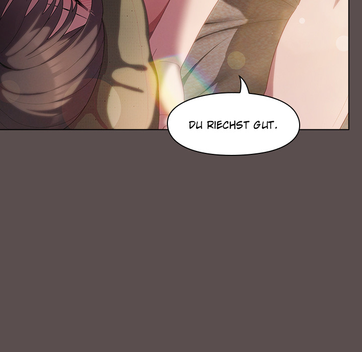 Das Kuppelkätzchen - episode 8 - 157