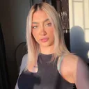 @hastiitb
