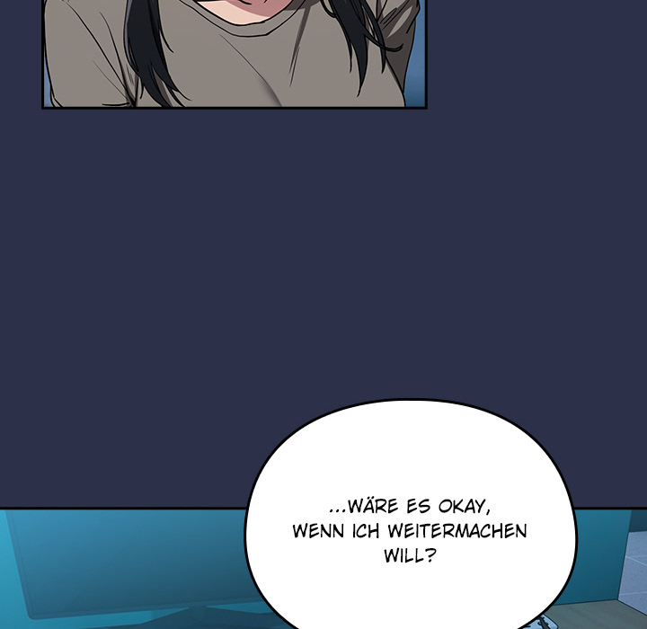 Dating After Work - episode 60 - 109