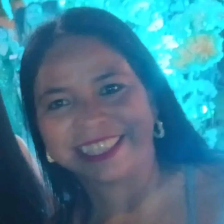 @reynamorales24