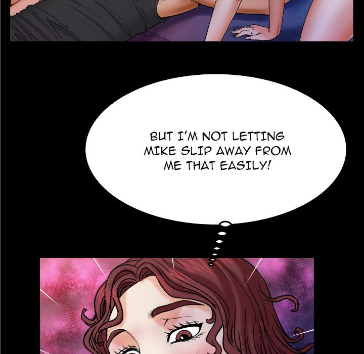 Secret Life - episode 16 - 40