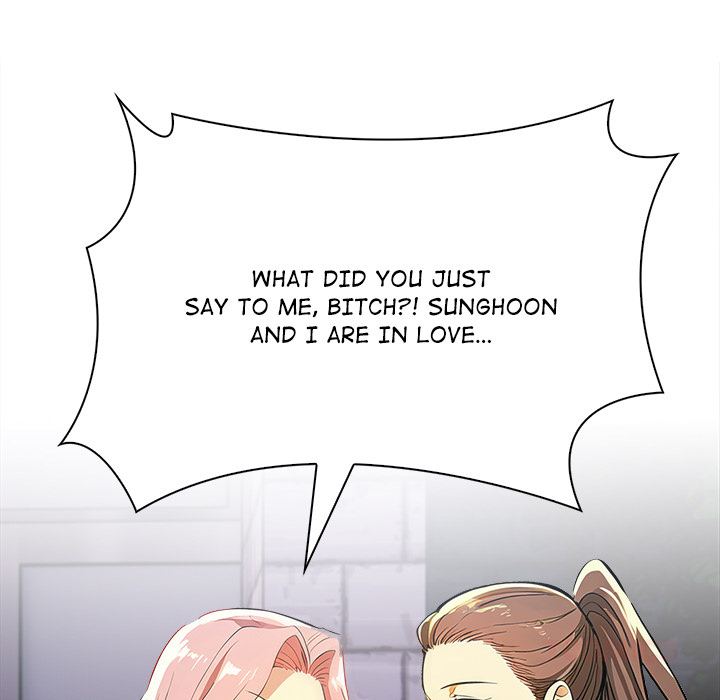 Undeniable Allure - episode 22 - 56