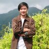 syangtansanjib2