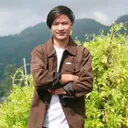 @syangtansanjib2