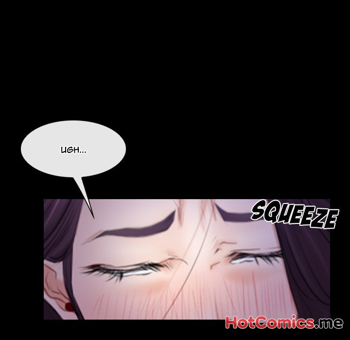 The First Love Story - episode 36 - 146