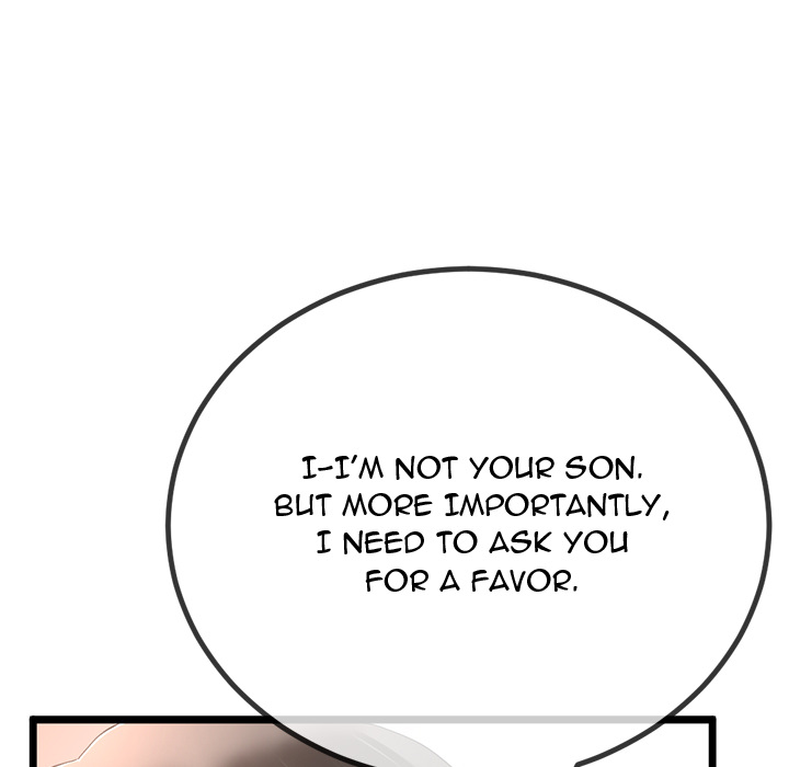 Family Again - UNCENSORED - episode 3 - 10