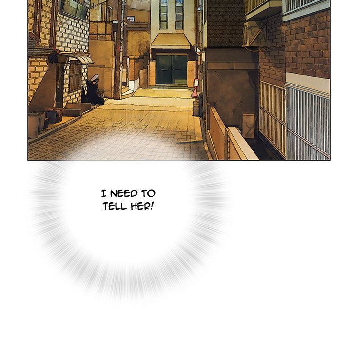 Give and Take - episode 3 - 67
