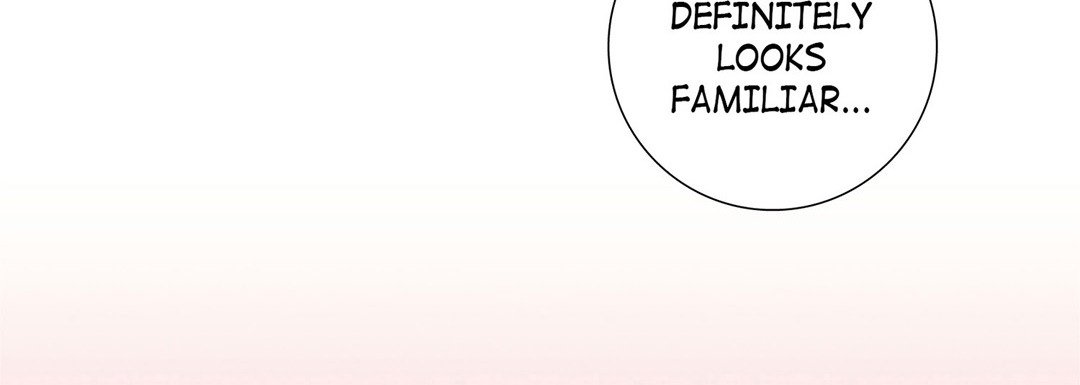 100% Perfect Girl - episode 2 - 79