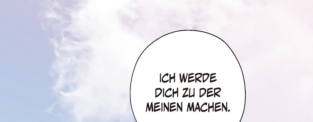 Kollision - episode 70 - 73