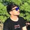 atiqrasooly