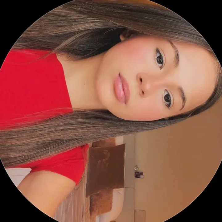 antonellabraga_oficial