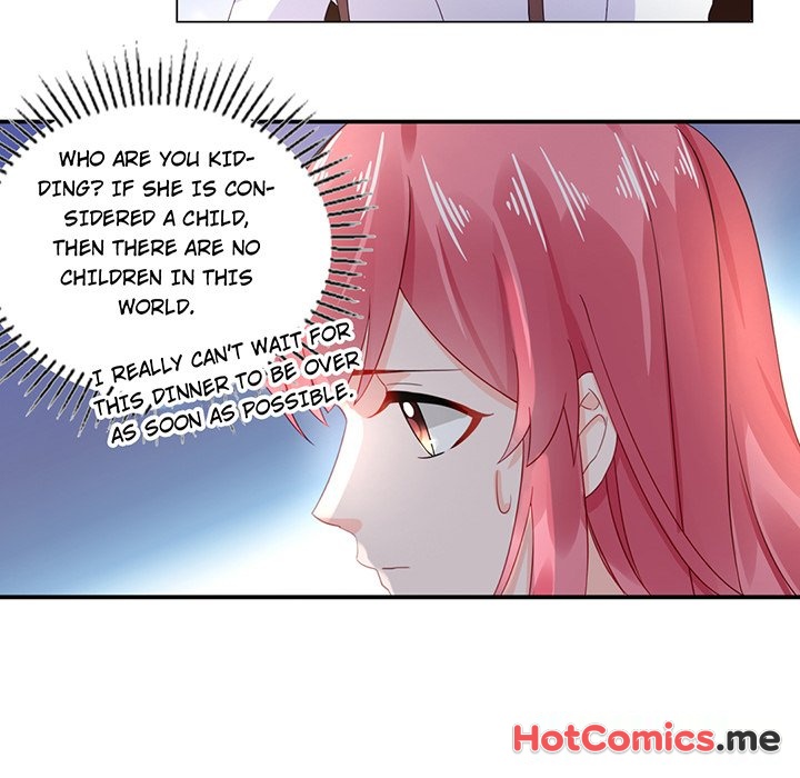 A Marriage for Sale - episode 9 - 49