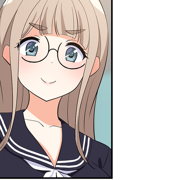Study Buddies - UNCENSORED - episode 15 - 4