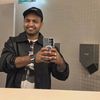 deepeshdhimal