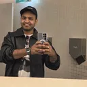 @deepeshdhimal