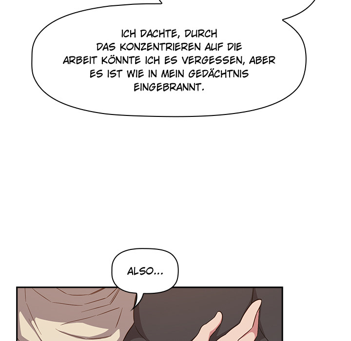 Achtung, Schneeball! - episode 24 - 106