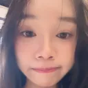 @palita1403