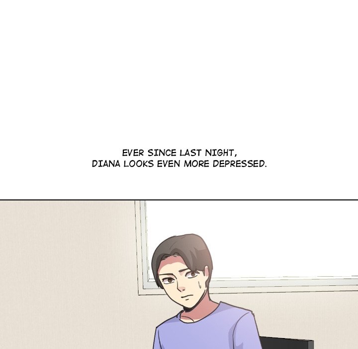Misplaced - episode 10 - 80