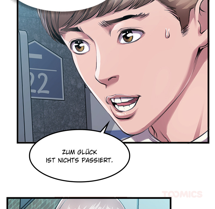 Du und Ich - episode 5 - 65