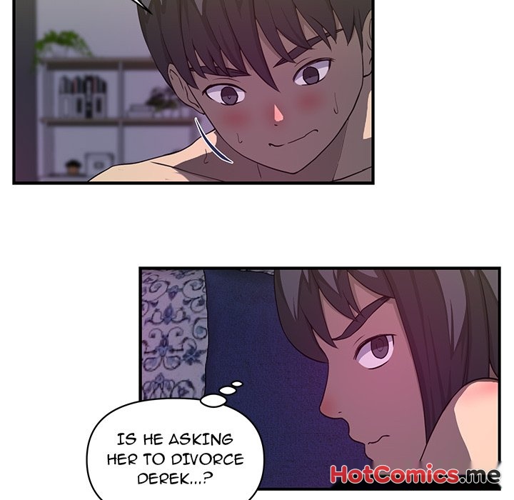 My Best Mistake - episode 21 - 81