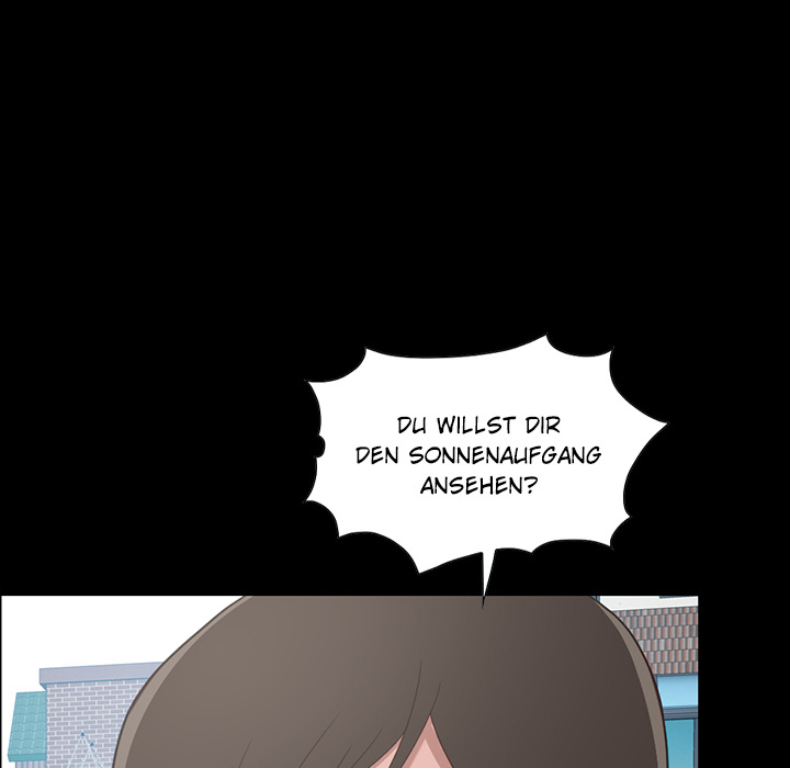 Liebeschaos - episode 4 - 90