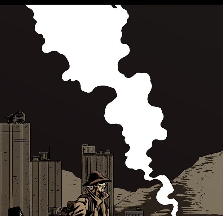 City of Zak - episode Prologue - 26