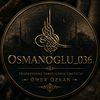 osmanoglu_036