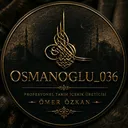 @osmanoglu_036
