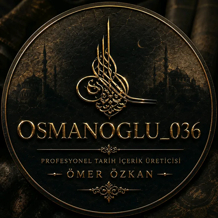 @osmanoglu_036